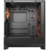 Cougar Airface 180 Black